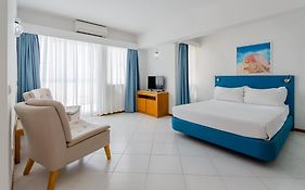 TURIM Algarve Mor Hotel